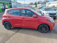 Hyundai i10 1.0 Connect & Go