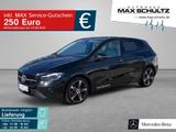 Mercedes-Benz B 200 Pano-Dach*360°*el. Heckklappe*Night*LED*