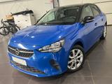 Opel Corsa F 1.5 CDTi **Klima*SHZ*Temp*BT** - Opel Corsa mit Diesel-Antrieb: B
