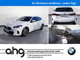 BMW 120 Steptronic *Komfortzugang*LED*SHZ*DAB*Rückfa - BMW 120 Jahreswagen