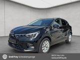 Mitsubishi ASX 1.0 Turbo PLUS - Mitsubishi ASX aus 2024