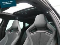 Cupra Formentor - Vorschau Bild 7