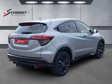 Honda HR-V 1.5 Sport AUTOMATIK ALU PDC RFK NAVI SHZ - Honda HR-V: Sport