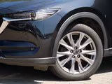 Mazda CX-5 2.2 NUR FÜR GEWERBEKUNDEN - Mazda: Ge