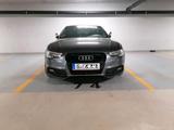 Audi a5 sportback s line 1.8 Tfsi face lif... - Audi A5 8F