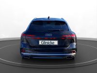 Audi A6 - Vorschau Bild 7