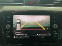 Volkswagen Passat Alltrack - Vorschau Bild 26