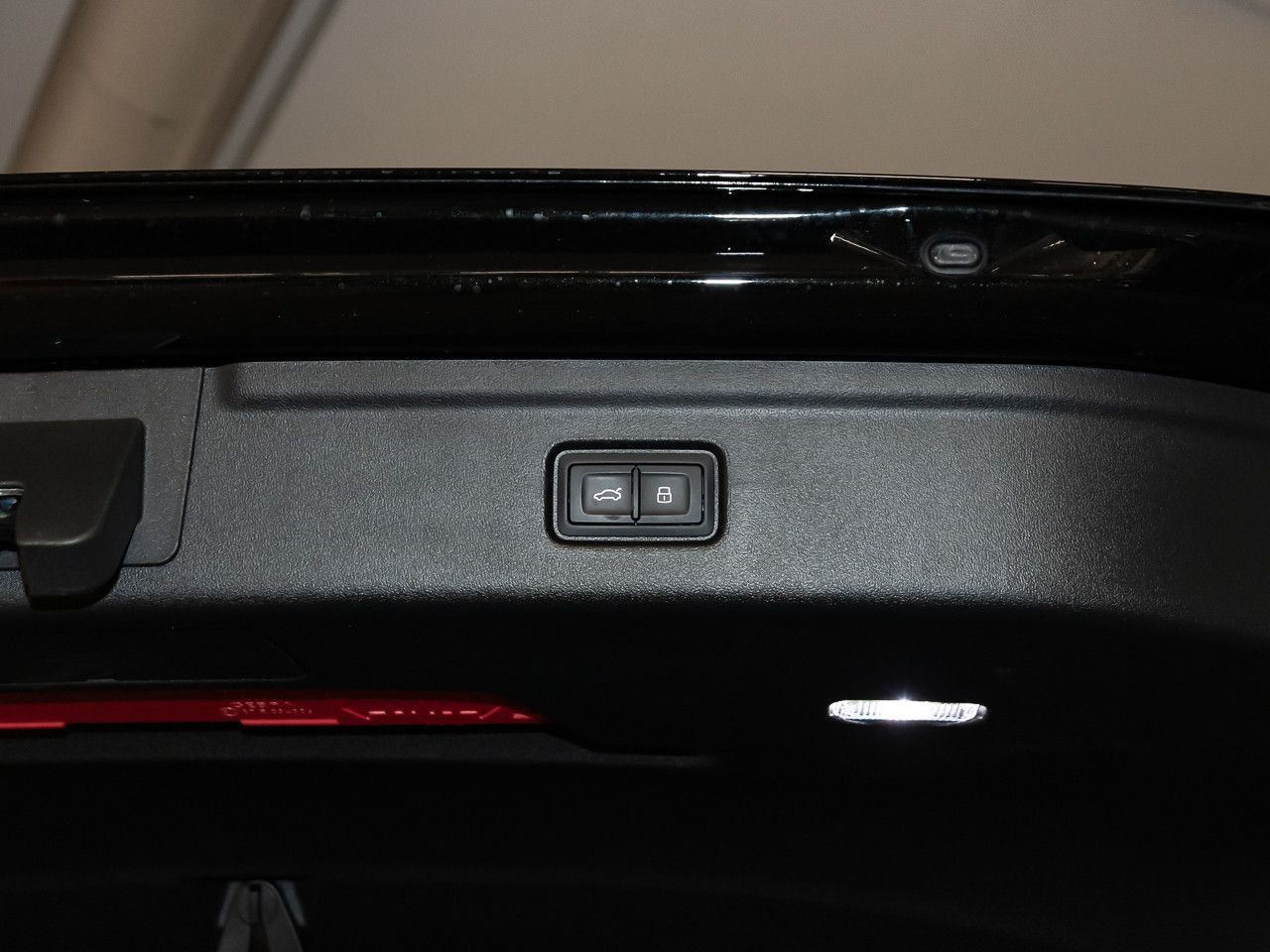Audi S6 e-tron - Bild 11