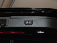 Audi S6 e-tron - Vorschau Bild 11