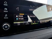 SKODA Fabia 1.0 MPI Selection SHZ DAB KAM LED 5J GAR bei Autohaus Landmann & Maier OHG