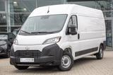 Toyota Proace Max 2.2-l-D 35 L3H2 Work - Toyota Proace Max Gebrauchtwagen