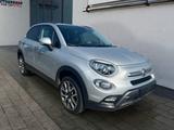 Fiat 500X 4x4 Cross Plus*Automatik*Navi* Klima Navi - Fiat: Allradantrieb, Geländewagen