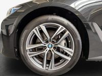 BMW i4 - Vorschau Bild 9