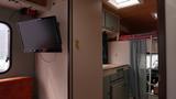 Volkswagen  LT 28 Alkoven 1975, Wohnmobil, Oldtimer - Offers
