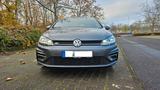 Volkswagen VII FL 1.5 TSI ACT 2 x R-Line, Highline, LED - VW Golf Gebrauchtwagen in Wiesbaden