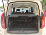 Opel Combo Life Edition L1H1 Navi über App - Opel Combo Life