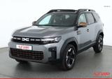 Dacia Bigster Extreme 140 mHev G LED Pano Kamera