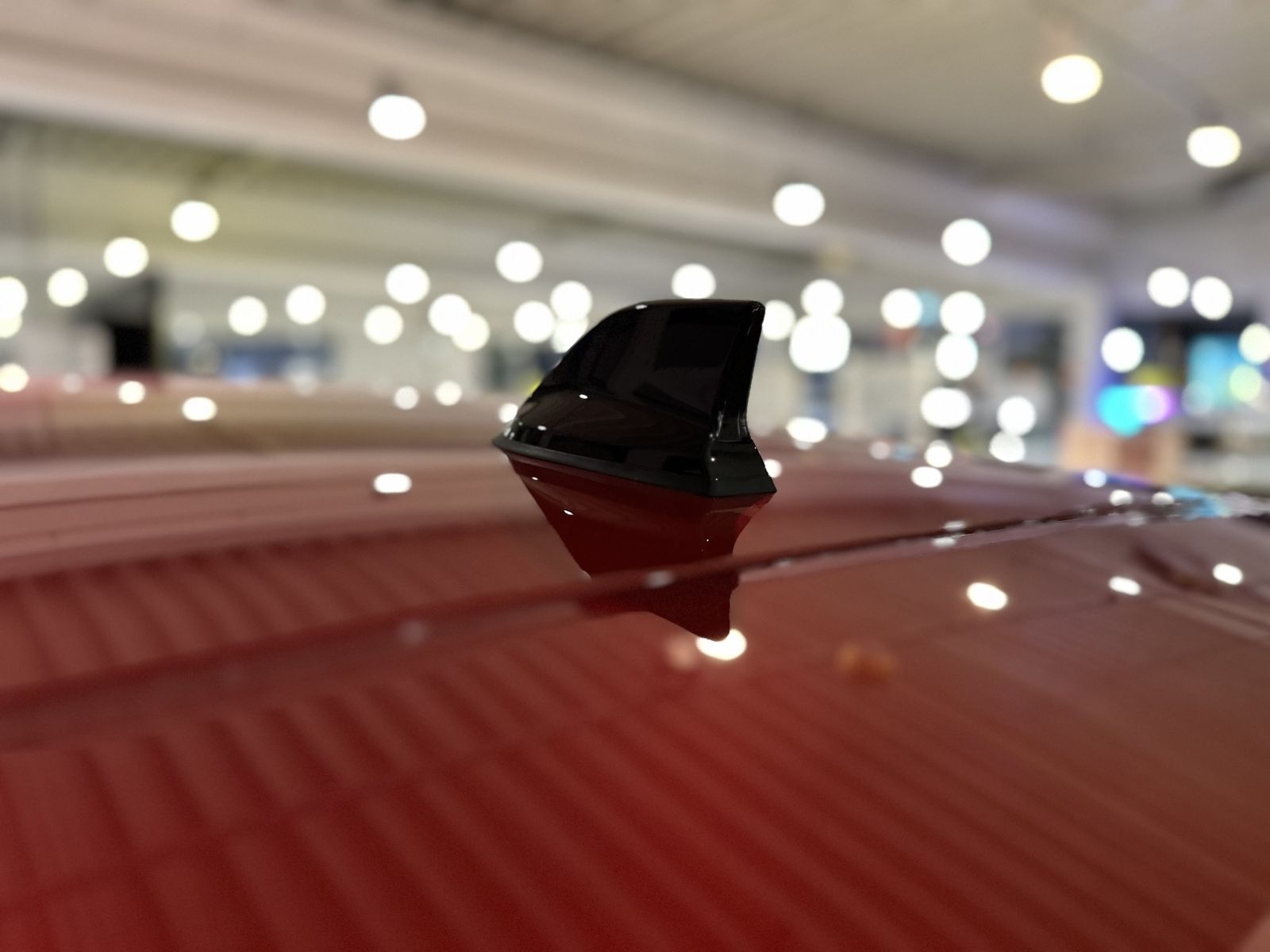 Renault Captur - Bild 18