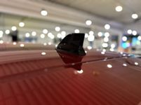 Renault Captur - Vorschau Bild 18