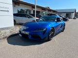 Toyota GR Supra 3,0l Legend Premium Paket*AC Schnitzer*