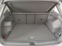 Volkswagen Tiguan - Vorschau Bild 14