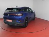 Volkswagen ID.4 Pure Performance 125/52 267,- ohne Anzahlun - Volkswagen: 1.4