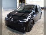 Volkswagen ID.3 GTX Performance Navi Wärmepumpe Komfortpake - Volkswagen ID.3 aus 2025