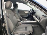 Audi A4 - Vorschau Bild 4