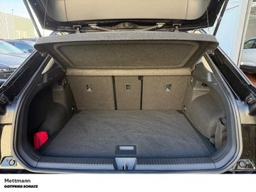 Volkswagen T-Roc - 8