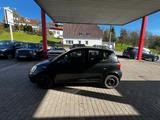 Toyota Yaris 1.3 Sol I TÜV I Benzin I 1. HAND - Toyota Yaris: 1.3