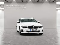 BMW 318 - Vorschau Bild 13