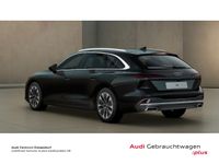 Audi A6 - Vorschau Bild 3