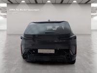 BMW XM - Vorschau Bild 7