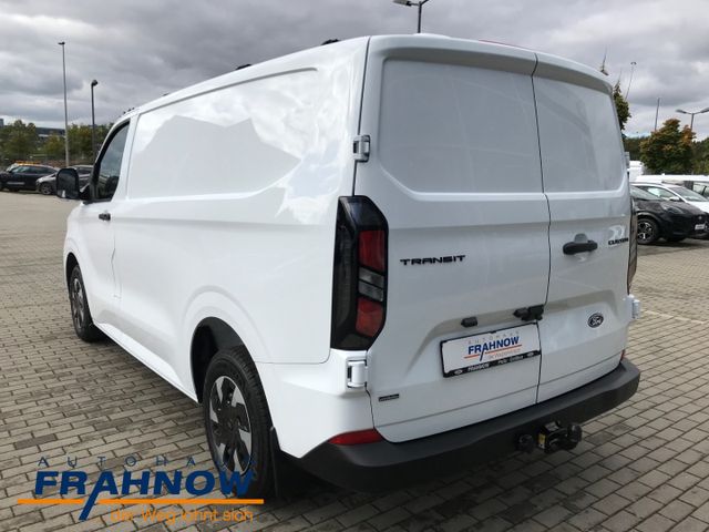 Foto Nummer 6: FORD Transit