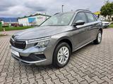 Skoda Kamiq 1.0 TSI Essence DSG *LED*AHK*DAB*Alu*GV5 - Skoda Kamiq: 1.5