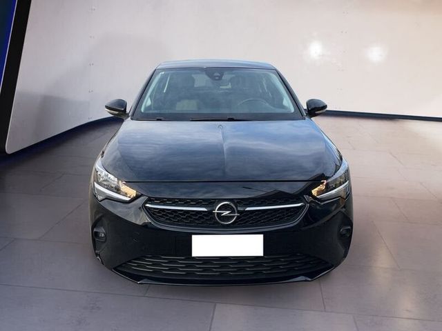 Opel Corsa VI 2020 1.2 Edition 75cv