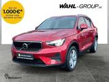 Volvo XC40 Core 2WD