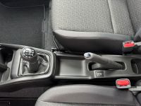 Suzuki Swift - Vorschau Bild 21