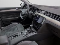 Volkswagen Passat Variant - Vorschau Bild 18
