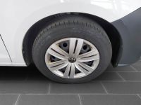 Volkswagen Caddy - Vorschau Bild 3