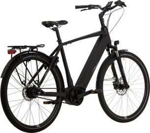 Bild 5 Andere BBF E-Bike BERN ALP750 *HERREN* - *NEU*