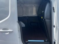 Fiat Doblo E-Doblò serie 2-Kastenwagen E-Doblò L1 Kaw - Image