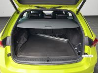 Skoda Octavia - Vorschau Bild 16