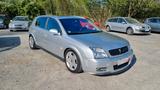 Opel Signum 3.2 V6*Automatik*Leder/Inkl.Garantie - Opel Signum: V6