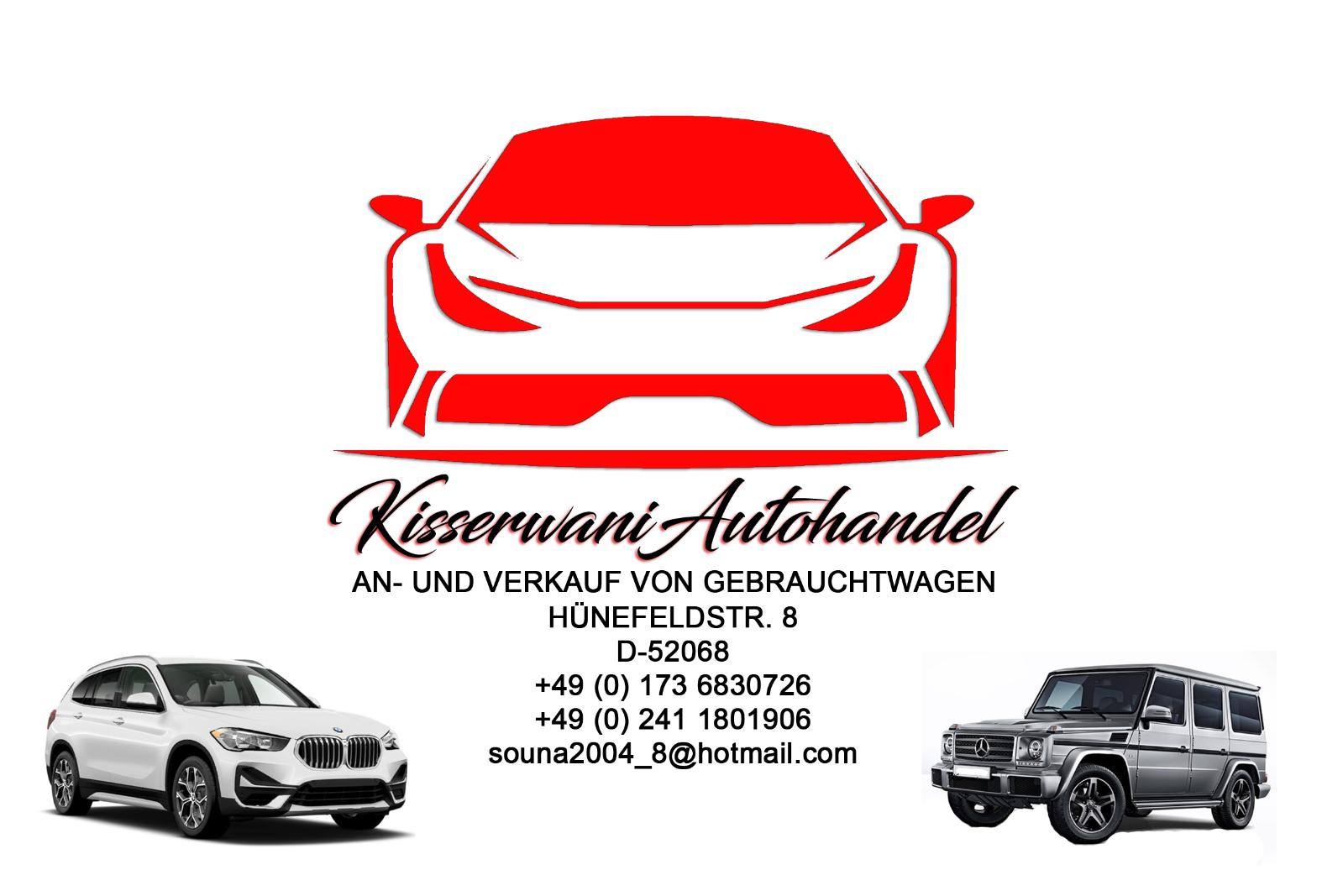 showroom-image-main