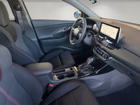Hyundai i30 - Vorschau Bild 14