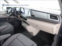 Volkswagen T7 Multivan - Vorschau Bild 7