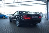 Mercedes-Benz SL 350 Roadster NAVI/BI-XENON/SHZG - Mercedes-Benz SL 350 in Bremen
