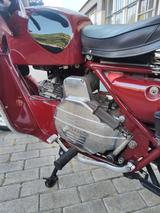 Moto Guzzi Nuovo Falcone  - Offers