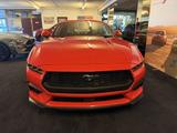Ford Mustang Fastback 2.3 EcoBoost PREMIUM RHD - Ford Mustang aus 2025